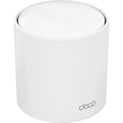 Точка доступа/ AX1500 Whole Home Mesh Wi-Fi 6 System