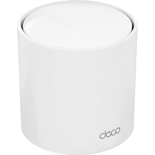 Точка доступа/ AX1500 Whole Home Mesh Wi-Fi 6 System