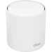Точка доступа/ AX1500 Whole Home Mesh Wi-Fi 6 System