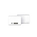 MESH система/ AX3000 Dual-band Home Mesh System Wi-Fi 6