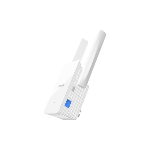 Wi-Fi 6 повторитель сигнала AX3000 Wi-Fi 6 повторитель сигнала AX3000