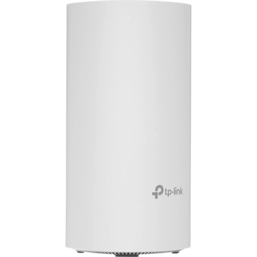 Точка доступа/ AC1200 Mesh Wi-Fi System, 210/100MbpsPorts, 2internalantennas