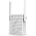 Tenda WiFi Range Extender A18 (WLAN 1200Mbps, 2.4+5GHz, 802.11ac, ) 2x ent Antenna