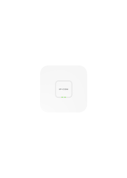 IP-COM EW12 Трехдиапазонная Mesh система Wi-Fi AC2600, 2,4/5ГГц, до 2567 Мбит/с, LAN 2x1Гбит/с, внутренние антенны 5x4dBi
