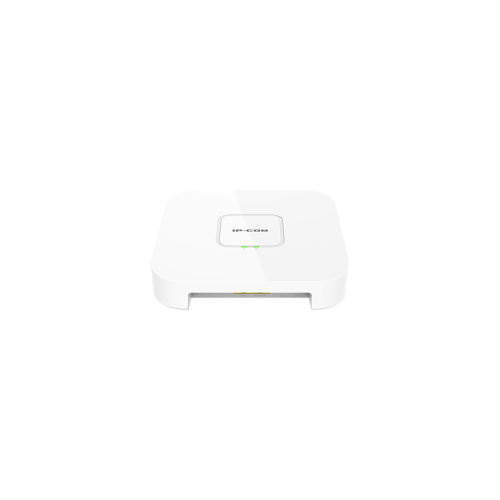 IP-COM EW12 Трехдиапазонная Mesh система Wi-Fi AC2600, 2,4/5ГГц, до 2567 Мбит/с, LAN 2x1Гбит/с, внутренние антенны 5x4dBi