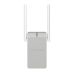 Wi-Fi Mesh-ретранслятор/ Netcraze Buddy 4 Mesh-ретранслятор Wi-Fi N300  2,4 ГГц 1x100 Мбит/с Ethernet