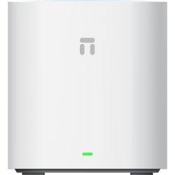 Бесшовный Mesh роутер Netis Neme X30S (NEME X30S (1 PACK)) AX3000 10/100/1000BASE-TX