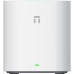 Бесшовный Mesh роутер Netis Neme X30S (NEME X30S (1 PACK)) AX3000 10/100/1000BASE-TX Бесшовный Mesh роутер Netis Neme X30S (NEME X30S (1 PACK)) AX3000 10/100/1000BASE-TX