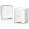 Wi-Fi Mesh-системы Wi-Fi Mesh-системы