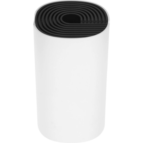 Точка доступа/ AC1900 Whole Home Mesh Wi-Fi System Точка доступа/ AC1900 Whole Home Mesh Wi-Fi System
