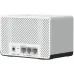 MESH система/ BE3600 Whole Home Mesh Wi-Fi 7 System