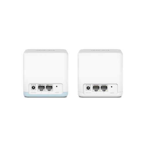 MESH система/ AC1200 Whole Home Mesh Wi-Fi System