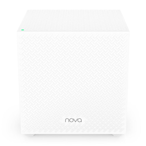 Tenda MW12 AC2100 2-band Whole Home Mesh WiFi System