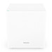 Tenda MW12 AC2100 2-band Whole Home Mesh WiFi System