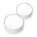 Wi-Fi Mesh-система PoE/ AX3000 Whole Home Mesh Wi-Fi 6 System with PoE Wi-Fi Mesh-система PoE/ AX3000 Whole Home Mesh Wi-Fi 6 System with PoE
