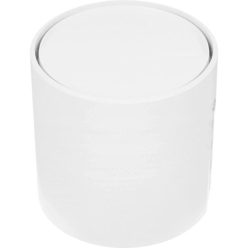 Маршрутизатор/ AX3000 Whole Home Mesh Wi-Fi 6 System, 3 units, 2× Internal Antennas, 3× Gb Ports (WAN/LAN auto-sensing) Маршрутизатор/ AX3000 Whole Home Mesh Wi-Fi 6 System, 3 units, 2× Internal Antennas, 3× Gb Ports (WAN/LAN auto-sensing)