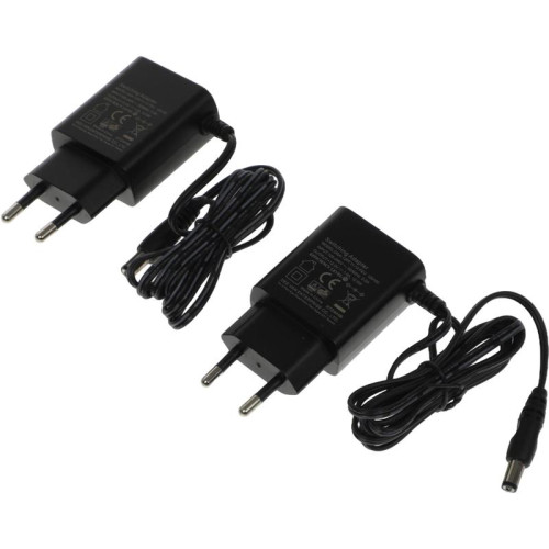 Бесшовный Mesh роутер Cudy M3000 (M3000(2-PACK) WHITE) AX3000 10/100/1000/2500BASE-T белый (упак.:2шт)