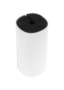 Точка доступа/ AC1200 Mesh Wi-Fi Unit, 2 Gigabit Ports, 2 internal antennas
