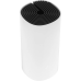 Точка доступа/ AC1200 Mesh Wi-Fi Unit, 2 Gigabit Ports, 2 internal antennas