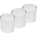 Роутер/ AX5400 Whole Home Mesh Wi-Fi 6 System