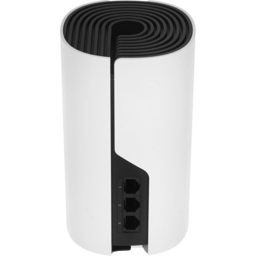 Точка доступа/ AC1900 Whole Home Mesh Wi-Fi System Точка доступа/ AC1900 Whole Home Mesh Wi-Fi System