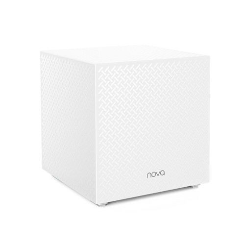 Tenda MW12 AC2100 2-band Whole Home Mesh WiFi System