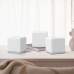MESH система/ AC1200 Whole Home Mesh Wi-Fi System