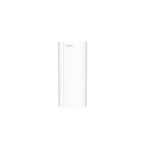 Tenda EX12 AX3000 Whole Home Mesh Wi-Fi 6 System