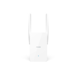 Wi-Fi 6 повторитель сигнала AX3000