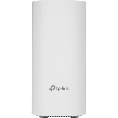 Точка доступа/ AC1200 Mesh Wi-Fi System, 210/100MbpsPorts, 2internalantennas