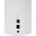 Бесшовный Mesh роутер Cudy M3000 (M3000(2-PACK) WHITE) AX3000 10/100/1000/2500BASE-T белый (упак.:2шт) Бесшовный Mesh роутер Cudy M3000 (M3000(2-PACK) WHITE) AX3000 10/100/1000/2500BASE-T белый (упак.:2шт)