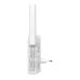 Wi-Fi Mesh-ретранслятор/ Netcraze Buddy 4 Mesh-ретранслятор Wi-Fi N300  2,4 ГГц 1x100 Мбит/с Ethernet