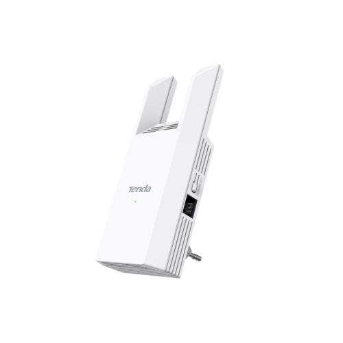 Двухдиапазонный расширитель диапазона Wi-Fi AC1200/ TENDA Двухдиапазонный расширитель диапазона Wi-Fi AC1200 A18 Pro Двухдиапазонный расширитель диапазона Wi-Fi AC1200/ TENDA Двухдиапазонный расширитель диапазона Wi-Fi AC1200 A18 Pro