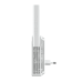 Wi-Fi Mesh-ретранслятор/ Keenetic Buddy 6 Mesh-ретранслятор Wi-Fi AX3000  2,4 ГГц/  5 ГГц, 1x1000 Мбит/с Ethernet