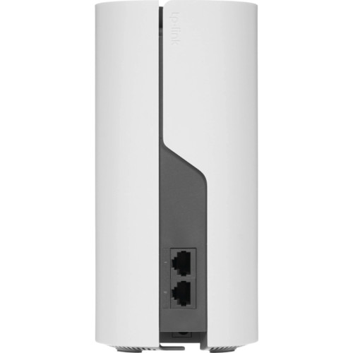 Точка доступа/ AC1200 Mesh Wi-Fi System, 210/100MbpsPorts, 2internalantennas