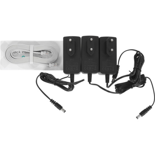 Точка доступа/ AC1900 Whole Home Mesh Wi-Fi System Точка доступа/ AC1900 Whole Home Mesh Wi-Fi System