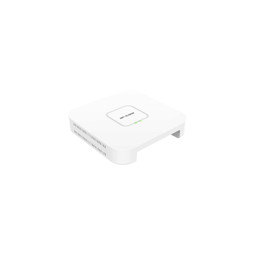 IP-COM EW12 Трехдиапазонная Mesh система Wi-Fi AC2600, 2,4/5ГГц, до 2567 Мбит/с, LAN 2x1Гбит/с, внутренние антенны 5x4dBi