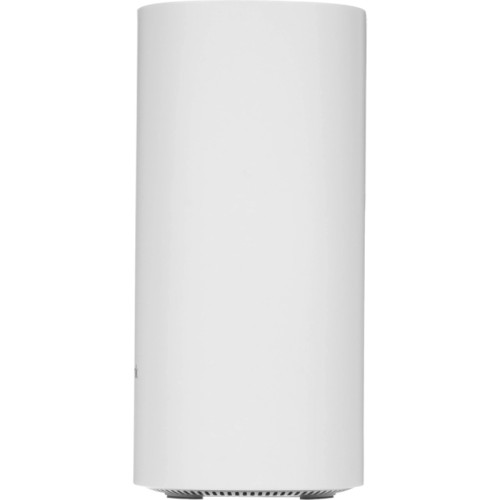 Точка доступа/ AC1200 Mesh Wi-Fi System, 210/100MbpsPorts, 2internalantennas