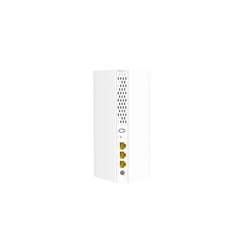 Tenda EX12 AX3000 Whole Home Mesh Wi-Fi 6 System