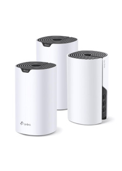 Точка доступа/ AC1900 Whole Home Mesh Wi-Fi System