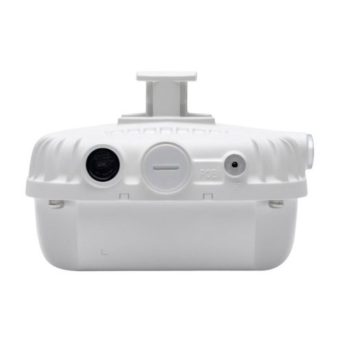 Точка доступа/ Aruba AP-367 (RW) Outdoor AP