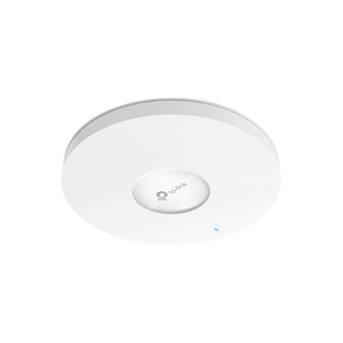 Точка доступа/ AX3000 Ceiling Mount Wi-Fi 6 Access Point Euplug