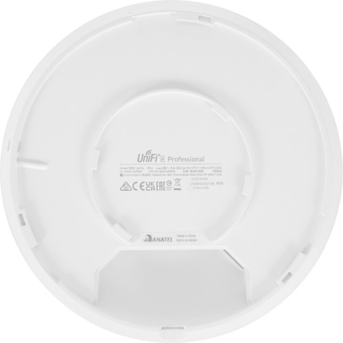 Точка доступа/ UniFi 6 AP Pro Точка доступа/ UniFi 6 AP Pro