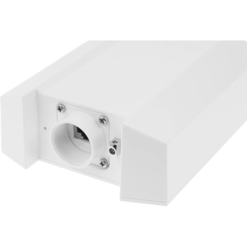 Точка доступа/ AX3000 Indoor/Outdoor Dual-Band Wi-Fi 6 Access Point