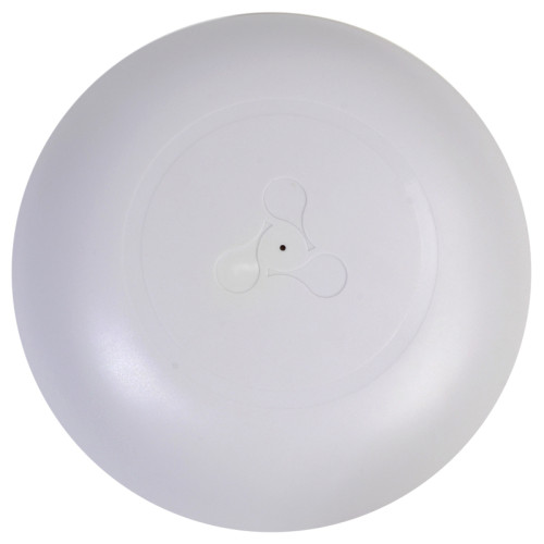 Точка доступа WEP-3ax, 802.11ax  (WiFi 6), 2.4/5GHz; 2х2 MU-MIMO; 1 порт 100/1000/2500 Base-T, 48/56В PoE+