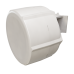 Точка доступа/ LTE MikroTik SXT LTE6 kit (2023), 2G/3G/LTE6, 2 (Micro SIM), Passive PoE