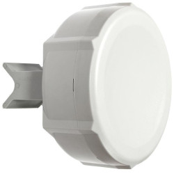 Точка доступа MikroTik SXT SA5 ac (RBSXTG-5HPACD-SA) AC900 10/100/1000BASE-TX белый