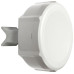 Точка доступа MikroTik SXT SA5 ac (RBSXTG-5HPACD-SA) AC900 10/100/1000BASE-TX белый