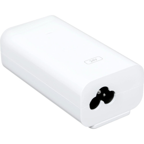 Точка доступа Wi-Fi Ubiquiti UniFi AP AC Mesh  UAP-AC-M  Ubiquiti точка доступа 2.4+5 ГГц, 1х 1G Ethernet, 802.11ac/n/a/g/b, RTL  UAP-AC-M  {10} (025792)