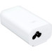 Точка доступа Wi-Fi Ubiquiti UniFi AP AC Mesh  UAP-AC-M  Ubiquiti точка доступа 2.4+5 ГГц, 1х 1G Ethernet, 802.11ac/n/a/g/b, RTL  UAP-AC-M  {10} (025792)